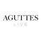 Aguttes