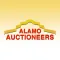 Alamo Auctioneers