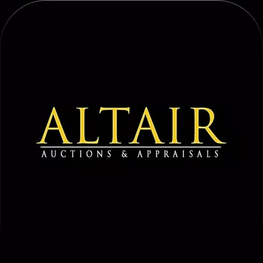 Altair Auctions & Appraisals Altair Auctions & Appraisals