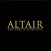 Altair Auctions & Appraisals