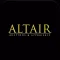 Altair Auctions & Appraisals