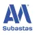 AM Subastas Online