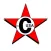 theUSAstar
