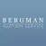 Bergman Auction Service