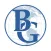 Bid Global