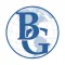 Bid Global