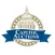Capitol Coin Auctions