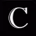 Converse Auctions