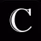 Converse Auctions