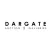 Dargate Auction Galleries