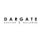 Dargate Auction Galleries