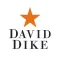 David Dike Fine Art