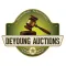 DeYoung Auctions