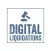 Digital Liquidations Auctions
