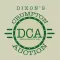 Dixon's Crumpton Auctions
