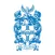 du Plessis Bid Live