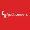 EK Auctioneers