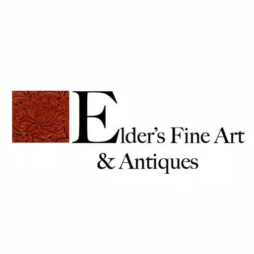 Elder's Antiques Elder's Antiques