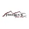 Firerock Fine Art Auctions