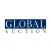 Global Auction