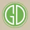 Green Dot Auction