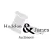 Haddons Online