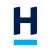 Harcourts Auctions