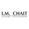 I.M. Chait Live