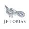 JFT Auctions