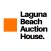 DGR Auctions
