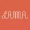LAMA Auction