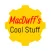 MacDuff's
