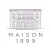 Maison 1899 Auctions