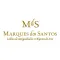 Marques dos Santos