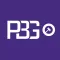PBG Auction