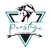 Prestige Auction Company