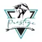 Prestige Auction Company