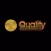 QCC Auctions