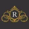 Royal Antiques