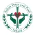 SSPP Bids