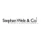 Stephan Welz and Co.