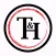 Tarrant & Harman Real Estate and Auction