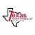 Texas Auction Company
