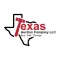 Texas Auction Company