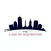The Land of Liquidation