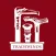 Tradewinds Antiques & Auctions