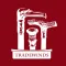 Tradewinds Antiques & Auctions