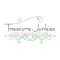 Treasure Junkies