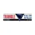 Triangle Sales/Auctionware LLC
