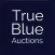 True Blue Auctions